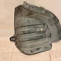 KIA CEED II OSŁONA POD ZDERZAK LEWY TYŁ 86691-A2200 kombi