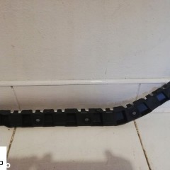 SKODA SUPERB II KOMBI ŚLIZG ZDERZAKA TYŁ 3T980739