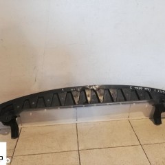 belka dolna golf 5 v przód