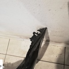 ZDERZAK PRZÓD BMW 3 G20 G21 M-PAKIET 8069346