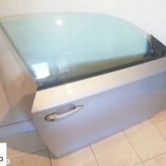 BMW 1 E82 COUPE E88 CABRIO DRZWI PRAWE