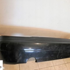 CITROEN XSARA I HB ZDERZAK TYŁ TYLNY