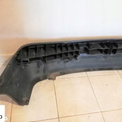 CITROEN XSARA I HB ZDERZAK TYŁ TYLNY