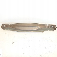 BELKA ZDERZAKA TYŁ VOLVO XC60 LIFT