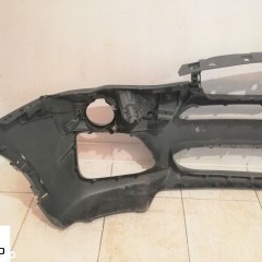 Zderzak przód BMW X4 F26 M PAKIET