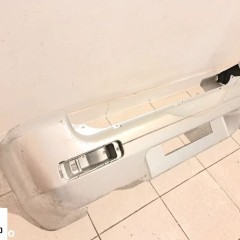 DAIHATSU TERIOS ZDERZAK tył tylny 52159-87401