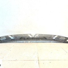 Ślizg mocowanie zderzaka tył 5NA807863 TIGUAN II