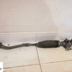 MAGLOWNICA SPORTAGE IX35 565002S001