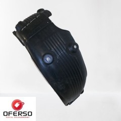 HYUNDAI I20 II 2014- NADKOLE LEWE TYŁ 2303782