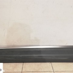 Listwa Drzwi VW TIGUAN 5N0854939D
