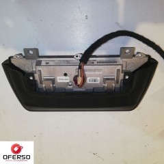 BMW F30 F31 WYŚWIETLACZ EKRAN 9292247