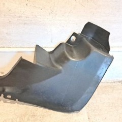 TOYOTA YARIS I 99-05r NADKOLE TYŁ CHLAPACZ TYLNE