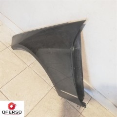 BŁOTNIK PRZÓD LEWY MERCEDES E KLASA W212