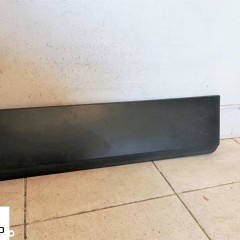 Listwa lewy tył tylna Opel Mokka