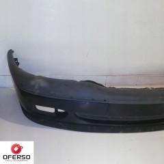 Zderzak przód przedni RENAULT SAFRANE