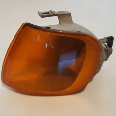 KIERUNKOWSKAZ VW POLO 6N LEWY PRZÓD