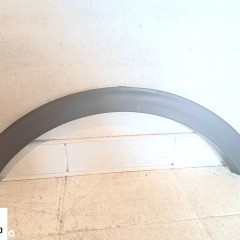 KIA SPORTAGE IV 16- LISTWA BŁOTNIKA PRAWA TYŁ