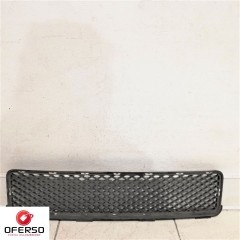 Hyundai Tucson 04-09 Kratka Zderzaka