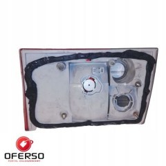 AUDI 80 B3 86-91 LAMPA TYLNA WEWNĘTRZNA PRAWA