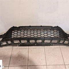 DOKŁADKA ZDERZAKA PRZEDNIA VW T-ROC 2GA 17-