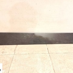 LISTWA DRZWI PRAWY PRZÓD SUZUKI SX4 S-CROSS 2017R