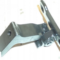 ZAWIAS VOLVO V70 A046572