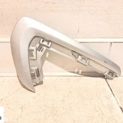 LEWA LISTWA RAMKA HALOGENA OE VOLVO XC70 31353576