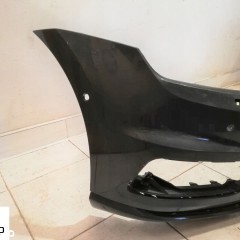 Zderzak przód VW Golf 7 VII R-Line 5G0 12-16r 6PDC