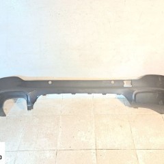 Dyfuzor BMW X4 F26 M-Pakiet 5112-8057000