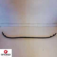 DOKLADKA HOKEJ ZDERZAKA HYUNDAI I10 II