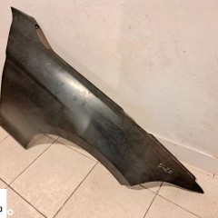 BMW 1 F20 11-19, Błotnik przedni przód nowy PRAWY
