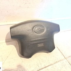 Hover 2008 poduszka kierownicy