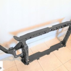 Pas przedni przód KIA CEED III 20- 64102-J7120