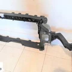 Pas przedni przód KIA CEED III 20- 64102-J7120