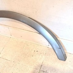 KUGA MK2 LISTWA BŁOTNIKA PRAWY TYŁ CV4J-S286D02-A