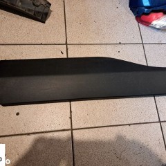 7507842040 Listwa drzwi tylnych lewych Toyota