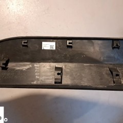 7507842040 Listwa drzwi tylnych lewych Toyota