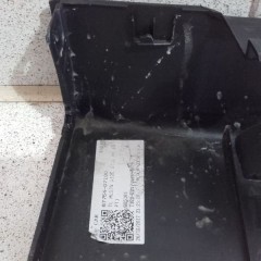 LISTWA PROGOWA HYUNDAI TUCSON PRAWA 87754-D7100