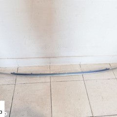 LISTWA ZDERZAKA TYŁ KIA OPTIMA KOMBI HYBRID II 18