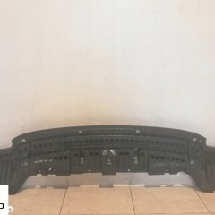 ABSORBER OSLONA ZDERZAKA PRZOD TOYOTA COROLLA E16