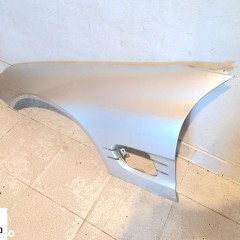 BŁOTNIK LEWY PRZÓD PRZEDNI MERCEDES SL 230 2001-2007R A2308800118