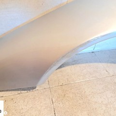 BŁOTNIK LEWY PRZÓD PRZEDNI MERCEDES SL 230 2001-2007R A2308800118