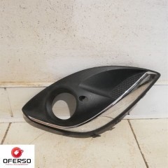 Corsa D Kratka lewa zderzaka LIFT