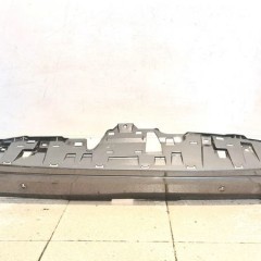 zderzak tył TOYOTA LAND CRUISER J150 17- PDC