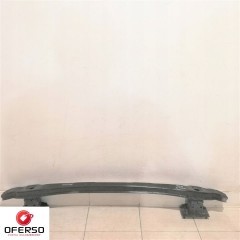 BELKA ZDERZAKA TYŁ MERCEDES W212 A2126102414