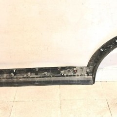 Listwa Drzwi Tył Prawa Kia Sorento 4 IV 20- Chrom