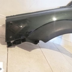 BŁOTNIK Land Rover Freelander I 1996-2006