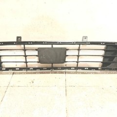 Kia Niro kratka atrapa zderzaka przód