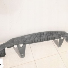 WZMOCNIENIE ZDERZAKA PRZÓD 6J0807929 SEAT IBIZA