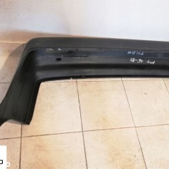 Zderzak przód przedni HONDA SHUTTLE 98-94